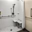 Candlewood Suites Newnan - Atlanta Sw By IHG