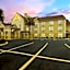 Comfort Inn & Suites Santee