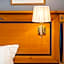 All'Angelo Art Hotel