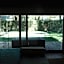Hotel Boutique Pinar by Bossh! Hotels