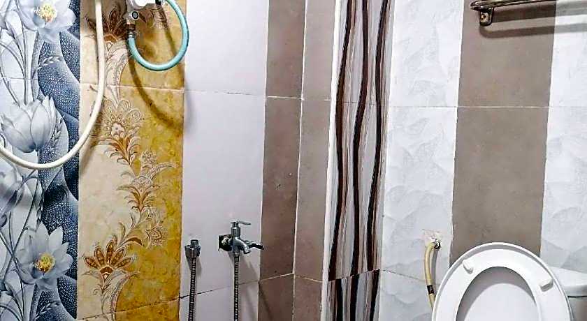 DE GLORY HOTEL USJ 21