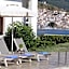 Skopelos Village Hotel
