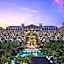 The Apurva Kempinski Bali