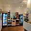 Garner Hotel Wiesbaden City By IHG