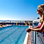 Hotel Asiago Beach