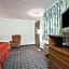 Villa Inn
