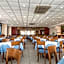 Astir Palace Hotel