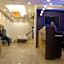 Taj Princess The Boutique Hotel