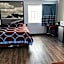 Super 8 by Wyndham Ida Grove
