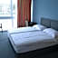 Hotel Les Rives Du Doubs