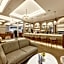 The Grand Hotel Leicester by The Unlimited Collection