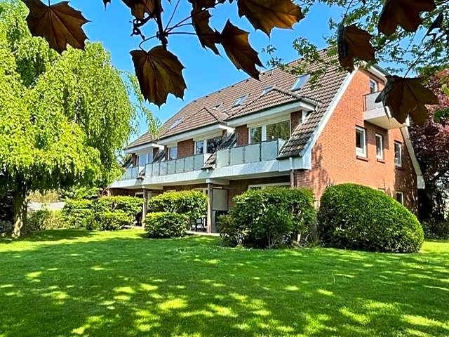 Photo 1 of 39 of Gästehaus Bröcker