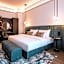 O11 Boutique Hotel Vienna