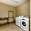 Comfort Suites East Lincoln - Mall Area