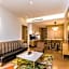 The Summit Hotel Zhongshan
