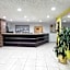 Super 8 by Wyndham Sapulpa/Tulsa Area