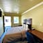 Le Blanc Inn & Suites