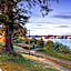 Best Western Pier Point Inn