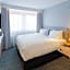 Holiday Inn Express Dresden Zentrum By IHG