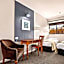 City Centre Motel Armidale