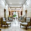 Hotel Panamericano