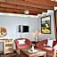 Hotel Ana Catalina and Suites