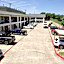 Executive Inn of Arlington, Near AT&T Stadium