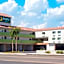 Quality Inn Burbank Airport