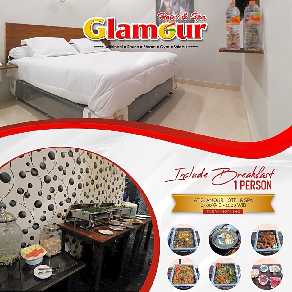 main
