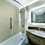 Best Western Plus Ontario Airport