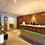 Hotel Bellerive