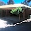 Sherwood Park bed and breakfast