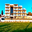 KADAGAN SUITES AYASARANDA