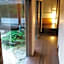 Tobaya Ryokan