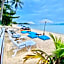 The Shore Samui Inn