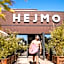 HEJMO