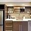 Home2 Suites by Hilton Los Angeles Montebello