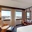 Omni New Haven Hotel at Yale