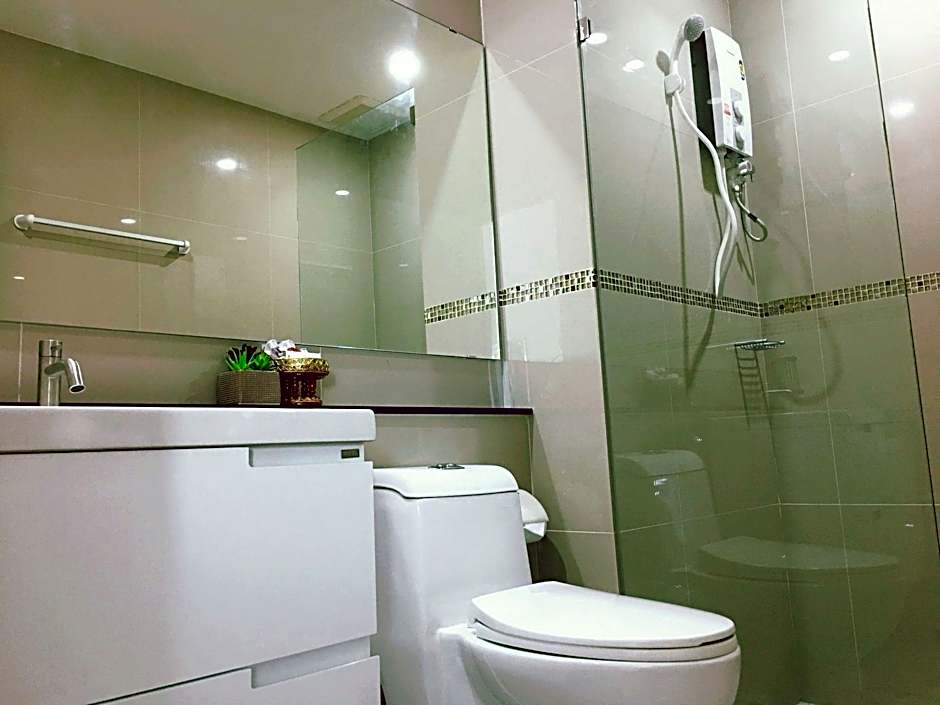 Baan Hinwong