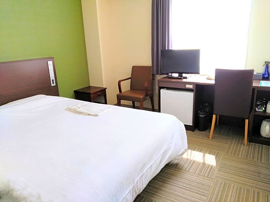 New Matto Terminal Hotel - Vacation STAY 01873v