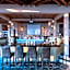 David Livingstone Safari Lodge