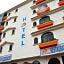 Hotel Central