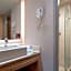City Express Suites by Marriott Queretaro