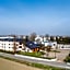 Confidence Hotel San Silvestro