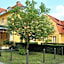 Hotel Vierseithof Luckenwalde