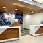 Holiday Inn Express Richmond-Brandermill-Hull Street By IHG
