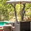 Four Seasons Safari Lodge Serengeti Tanzania