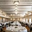Davenport Hotel, Autograph Collection®