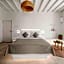 Anthea Hotel