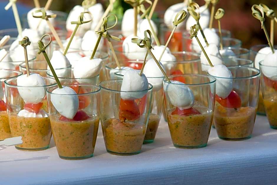 Hotel Terme Neroniane